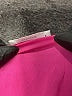 OPUS Pink Short Sleeve Top Size EU 40 / US 10 - photo 9
