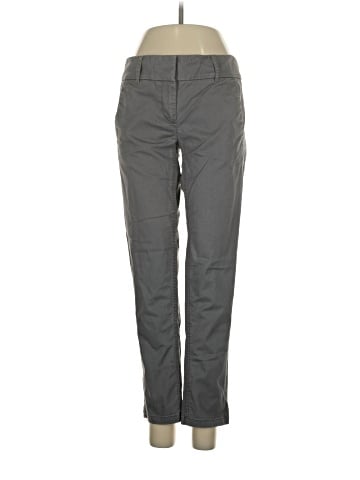 Ann Taylor LOFT Casual Pants (view 1)
