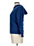 Prodoh Blue Sweatshirt Size L - photo 5