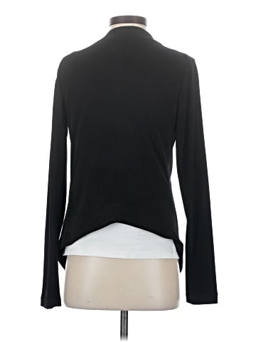 BCBGeneration Blazer (view 2)