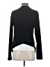 BCBGeneration Black Blazer Size XXS (estimated) - photo 2