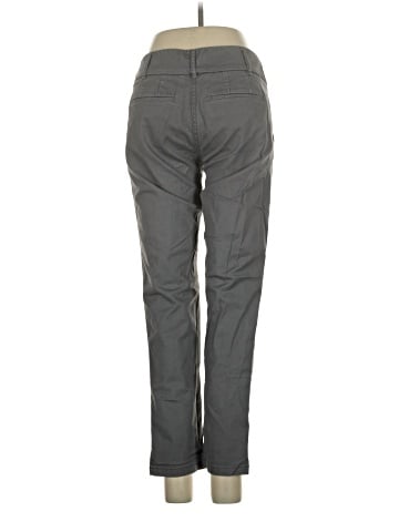 Ann Taylor LOFT Casual Pants (view 2)