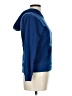 Prodoh Blue Sweatshirt Size L - photo 4