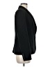 Jones New York Collection Black Blazer Size 6 - photo 4