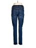 Hudson Jeans Hearts Blue Jeans Size 32 waist - photo 2