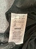 Adidas Black Active Skort Size XS - photo 3