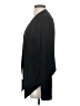 BCBGeneration Black Blazer Size XXS (estimated) - photo 5