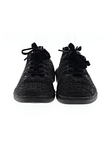 SUAVS Sneakers (view 2)
