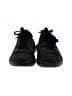 SUAVS Black Sneakers Size 9 - photo 2