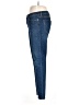 Hudson Jeans Hearts Blue Jeans Size 32 waist - photo 5