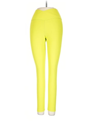 Popflex Active Pants (view 1)