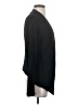 BCBGeneration Black Blazer Size XXS (estimated) - photo 4