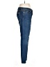 Hudson Jeans Hearts Blue Jeans Size 32 waist - photo 4