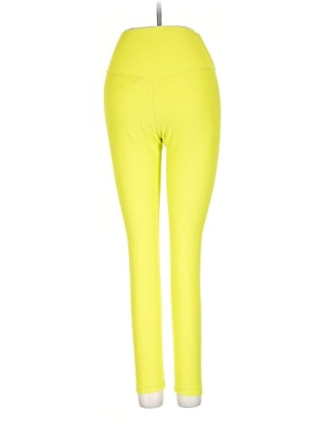 Popflex Active Pants (view 2)