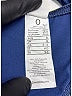 Zimmermann Floral Blue Swimsuit Bottoms Size 8 - 12 (2) - photo 8