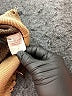 Rehab Animal Print Brown Pullover Sweater Size S - photo 7