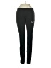 Nike Black Track Pants Size S - photo 1