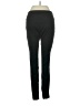 Nike Black Track Pants Size S - photo 2