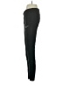 Nike Black Track Pants Size S - photo 5
