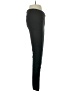 Nike Black Track Pants Size S - photo 4