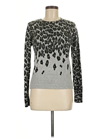 oasis Pullover Sweater (view 1)