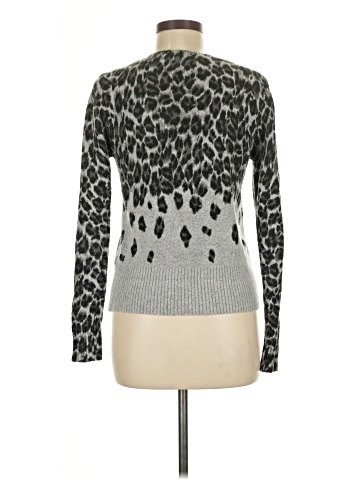 oasis Pullover Sweater (view 2)