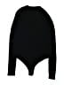 ALIX NYC Black Bodysuit Size 2 - photo 2
