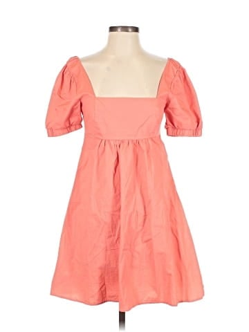 Wild Fable Casual Dress (view 1)