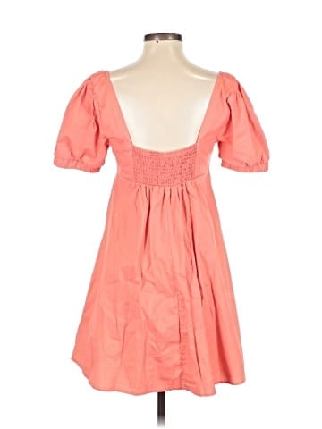 Wild Fable Casual Dress (view 2)