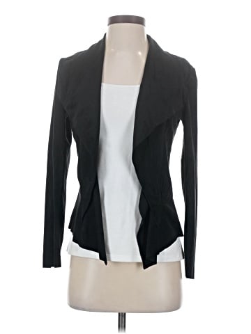 Philosophy Republic Clothing Cardigan (view 1)