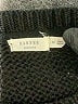 Harper Heritage Black Pullover Sweater Size M - photo 7