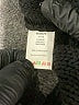 Harper Heritage Black Pullover Sweater Size M - photo 8