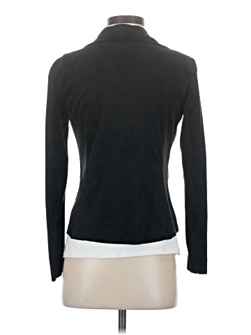Philosophy Republic Clothing Cardigan (view 2)