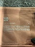 all in motion Pink Active Pants Size M - photo 4