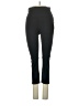 TYR Color Block Black Active Pants Size S - photo 1