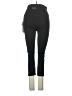 TYR Color Block Black Active Pants Size S - photo 2