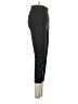 TYR Color Block Black Active Pants Size S - photo 4