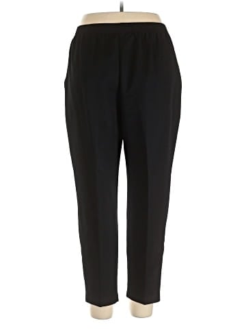 Briggs New York Dress Pants (view 2)