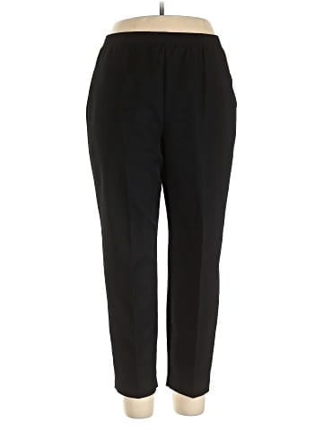 Briggs New York Dress Pants (view 1)