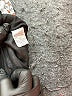 Eclectic Print Gray Casual Skirt Size EU 38 / US 8 - photo 4