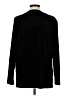 Bice Black Long Sleeve Top Size M - photo 2