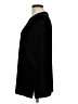 Bice Black Long Sleeve Top Size M - photo 5