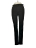 Madewell Black Jeans Size 25 waist - photo 1