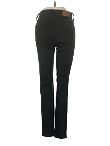 Madewell Jeans (view 2)