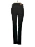 Madewell Black Jeans Size 25 waist - photo 2