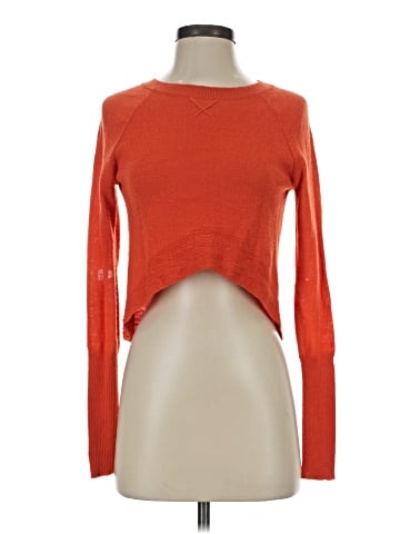 Dolce Vita Cardigan (view 1)