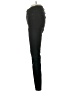 Madewell Black Jeans Size 25 waist - photo 5