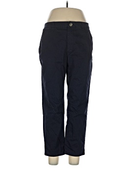 Free Assembly Casual Pants