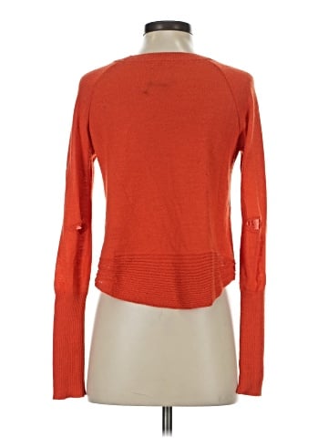 Dolce Vita Cardigan (view 2)