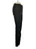 Madewell Black Jeans Size 25 waist - photo 4